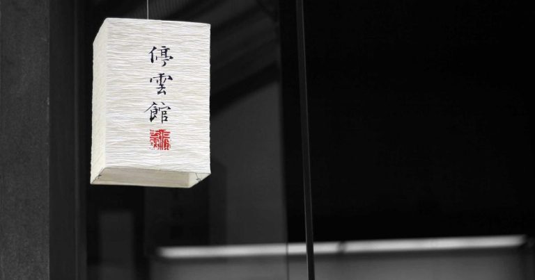 危险不在于人工智能模型。这是代理自行行动,Zenity 筹集了 1.25 亿美元来观看它。