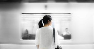 看来“大​​空头”投资者迈克尔·伯里(Michael Burry)押注了人工智能芯片股
