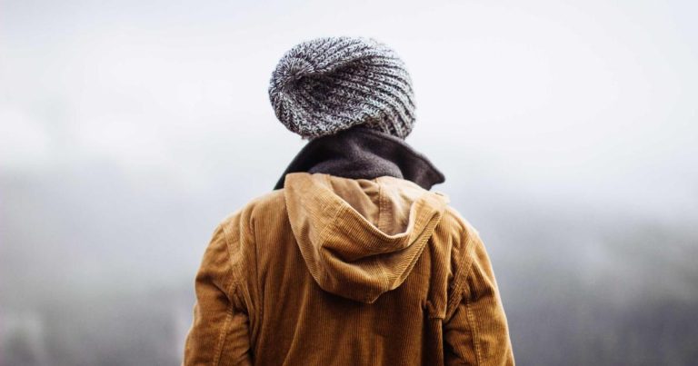 Prompt Bridge