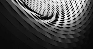 Sources: Apollo, Blackstone, BlackRock, KKR, and other financial groups are partnering with Nvidia on a $500B funding package for AI infrastructure development (Financial Times)