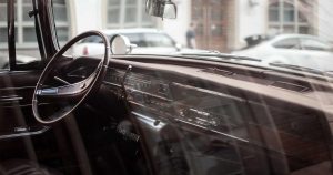 LLMs擅长什么样的数学？