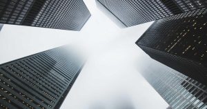 一个极度实用的深度思考Prompt，帮你挖出最本质的答案。