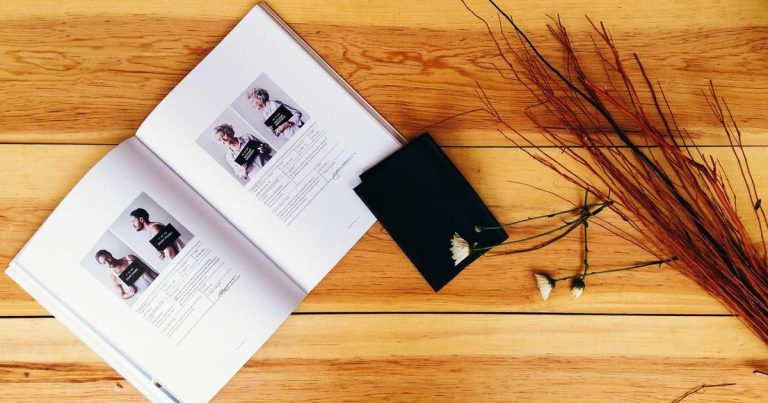 NVIDIA Jetson Orin Nano 2为无人机和机器人带来物理AI