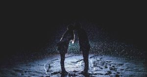 震惊：AI生成的安全补丁并未真正解决所有本应解决的问题