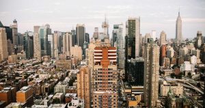 Chinese AI labs account for nine of Artificial Analysis' top 10 text-to-video models, gaining global adoption and potentially an edge in building world models (Catherine Thorbecke/Bloomberg)