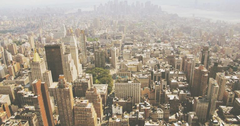 ChatGPT Linux 桌面应用中的 Codex 现已开放预览