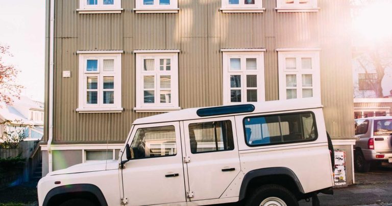 OpenAI 声称对 Connes 刚性猜想的反驳无效 [pdf]