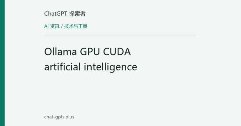 [Bug] CUDA illegal memory access (MUL_MAT) on RTX 5090 with Cohere MoE architecture (Windows)