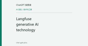 bug: OneLogin SSO issuer validation conflicts with sign-in discovery URL