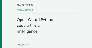issue: MCP tool errors reach the model as a Python list dump instead of the server's error text