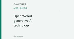 Slim image: allow STORAGE_PROVIDER=azure (add azure-storage-blob to requirements-slim.txt)
