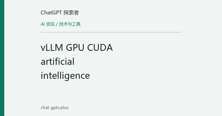 [Bug]: HunYuan Dense V1 fails CUDA graph capture on v0.29 — HF dynamic RoPE does a host-side sync during capture